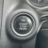 mazda cx-5 2014 -MAZDA--CX-5 LDA-KE2AW--KE2AW-129161---MAZDA--CX-5 LDA-KE2AW--KE2AW-129161- image 8