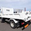 isuzu elf-truck 2017 CFJ1757463 image 7
