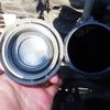 nissan diesel-ud-quon 2021 -NISSAN--Quon 2PG-GK5AAB--JNCMB22A1MU-063430---NISSAN--Quon 2PG-GK5AAB--JNCMB22A1MU-063430- image 26
