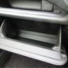 toyota aqua 2019 -TOYOTA 【埼玉 333】--AQUA DAA-NHP10--NHP10-2610288---TOYOTA 【埼玉 333】--AQUA DAA-NHP10--NHP10-2610288- image 29