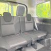 nissan serena 2019 -NISSAN--Serena DAA-GFC27--GFC27-140735---NISSAN--Serena DAA-GFC27--GFC27-140735- image 11