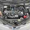 toyota c-hr 2017 CFJ1691385 image 18