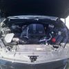 cadillac ct5 2021 quick_quick_A2LL_1G6D85RK7M0127705 image 20