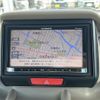honda n-box 2013 CFJ1471248 image 20