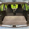 suzuki alto 2016 CFJ1619614 image 12