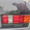 mercedes-benz 190-series 1991 -MERCEDES-BENZ 【岡崎 530ﾀ 190】--Benz 190 E-201024--WDB201024-2F801150---MERCEDES-BENZ 【岡崎 530ﾀ 190】--Benz 190 E-201024--WDB201024-2F801150- image 30