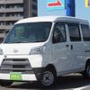 daihatsu hijet-van 2019 -DAIHATSU--Hijet Van S321V--0413869---DAIHATSU--Hijet Van S321V--0413869- image 16