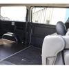 toyota hiace-van 2014 -TOYOTA--Hiace Van QDF-KDH201V--KDH201-0143225---TOYOTA--Hiace Van QDF-KDH201V--KDH201-0143225- image 16