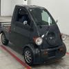 daihatsu midget-ii 2000 CFJ1662851 image 1