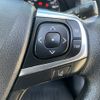 toyota premio 2018 NIKYO_GS86419 image 19