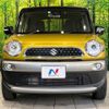 suzuki xbee 2020 -SUZUKI--XBEE DAA-MN71S--MN71S-166013---SUZUKI--XBEE DAA-MN71S--MN71S-166013- image 16