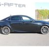 lexus is 2017 -LEXUS--Lexus IS DAA-AVE30--AVE30-5060627---LEXUS--Lexus IS DAA-AVE30--AVE30-5060627- image 3