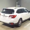 subaru outback 2019 CFJ1813739 image 2