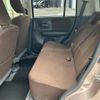 suzuki alto-lapin 2014 -SUZUKI--Alto Lapin DBA-HE22S--HE22S-441657---SUZUKI--Alto Lapin DBA-HE22S--HE22S-441657- image 8