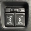 honda n-box 2013 -HONDA--N BOX DBA-JF2--JF2-1112227---HONDA--N BOX DBA-JF2--JF2-1112227- image 7