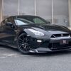 nissan gt-r 2017 quick_quick_DBA-R35_R35-080906 image 10