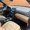 ford explorer 2016 CFJ1871034 image 8