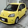 toyota porte 2015 -TOYOTA 【徳島 533ま525】--Porte NCP141-9165944---TOYOTA 【徳島 533ま525】--Porte NCP141-9165944- image 5