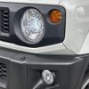 suzuki jimny 2021 quick_quick_JB64W_JB64W-206046 image 12