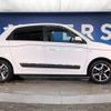 renault twingo 2017 -RENAULT--Renault Twingo DBA-AHH4B--VF1AHB22AG0750915---RENAULT--Renault Twingo DBA-AHH4B--VF1AHB22AG0750915- image 20