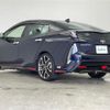 toyota prius-phv 2019 -TOYOTA--Prius PHV DLA-ZVW52--ZVW52-3124758---TOYOTA--Prius PHV DLA-ZVW52--ZVW52-3124758- image 17