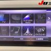 daihatsu move-canbus 2017 -DAIHATSU--Move Canbus LA800S--0074131---DAIHATSU--Move Canbus LA800S--0074131- image 30