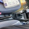 daihatsu mira 2004 -DAIHATSU--Mira TA-L250S--L250S-1068110---DAIHATSU--Mira TA-L250S--L250S-1068110- image 19