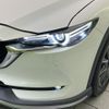 mazda cx-5 2018 CFJ1729064 image 14