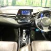 toyota c-hr 2017 -TOYOTA--C-HR DAA-ZYX10--ZYX10-2027964---TOYOTA--C-HR DAA-ZYX10--ZYX10-2027964- image 2