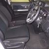 toyota roomy 2023 -TOYOTA 【八戸 501ｾ561】--Roomy M910A-1011618---TOYOTA 【八戸 501ｾ561】--Roomy M910A-1011618- image 6