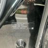 honda fit 2018 -HONDA--Fit DAA-GP6--GP6-1306594---HONDA--Fit DAA-GP6--GP6-1306594- image 12