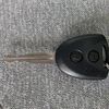 daihatsu boon 2017 -DAIHATSU--Boon DBA-M700S--M700S-0005405---DAIHATSU--Boon DBA-M700S--M700S-0005405- image 13