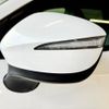 mazda cx-3 2016 -MAZDA 【名変中 】--CX-3 DK5FW--132982---MAZDA 【名変中 】--CX-3 DK5FW--132982- image 27