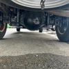 mitsubishi-fuso canter 2013 GOO_NET_EXCHANGE_2507066A30250719W003 image 17