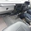 toyota landcruiser-70 1996 quick_quick_KC-HZJ77V_HZJ77-0008062 image 3