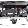 toyota probox-van 2017 -TOYOTA--Probox Van DBE-NCP165V--NCP165-0040066---TOYOTA--Probox Van DBE-NCP165V--NCP165-0040066- image 19