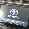 toyota aqua 2017 -TOYOTA--AQUA DAA-NHP10H--NHP10-6688155---TOYOTA--AQUA DAA-NHP10H--NHP10-6688155- image 3