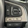 subaru forester 2016 CFJ1853643 image 7