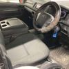 toyota hiace-van 2023 CFJ1810685 image 4