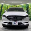 mazda cx-8 2018 -MAZDA--CX-8 3DA-KG2P--KG2P-105192---MAZDA--CX-8 3DA-KG2P--KG2P-105192- image 15