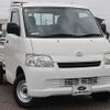 toyota townace-truck 2018 GOO_NET_EXCHANGE_0207851A30250501W001 image 4