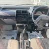 mitsubishi minicab-truck 1998 72af2c7bf6d711127aa50b7e4b38f1bd image 20