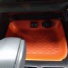 toyota rav4 2019 -TOYOTA--RAV4 6BA-MXAA54--MXAA54-2011646---TOYOTA--RAV4 6BA-MXAA54--MXAA54-2011646- image 23