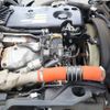 isuzu elf-truck 2016 CFJ9920629 image 29