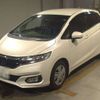 honda fit 2017 CFJ1651406 image 1