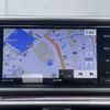 daihatsu cast 2020 CFJ1337182 image 18