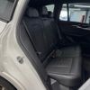 bmw x3 2018 quick_quick_LDA-TX20_WBATX32040LB23063 image 6