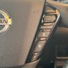 nissan elgrand 2021 -NISSAN--Elgrand 5BA-TE52--TE52-146509---NISSAN--Elgrand 5BA-TE52--TE52-146509- image 5