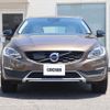 volvo v60 2017 CFJ1550302 image 8