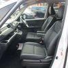 honda freed 2022 -HONDA 【三河 503ﾁ7010】--Freed 6BA-GB5--GB5-3170656---HONDA 【三河 503ﾁ7010】--Freed 6BA-GB5--GB5-3170656- image 22